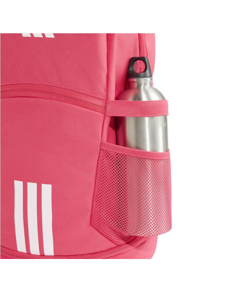 Plecak adidas tiro youth kt2255