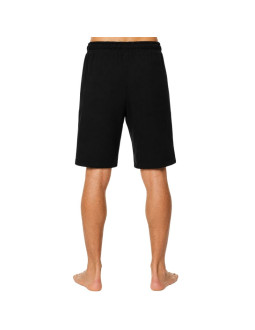 Spodenki cas 4f 4fwss26tshom0999-20s 2