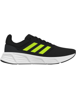 Buty adidas galaxy 6 m