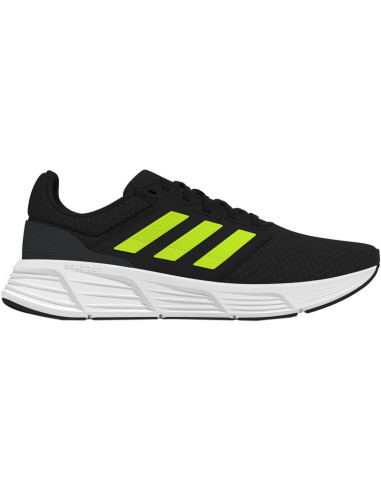 Buty adidas galaxy 6 m
