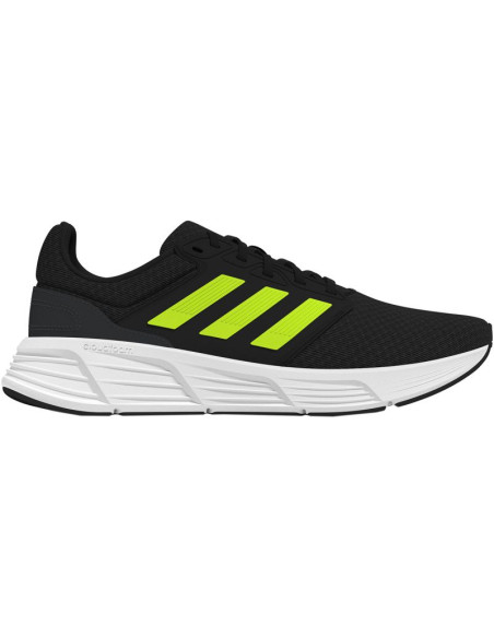 Buty adidas galaxy 6 m