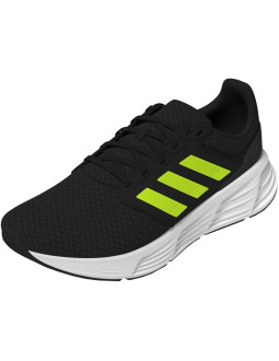 Buty adidas galaxy 6 m 2