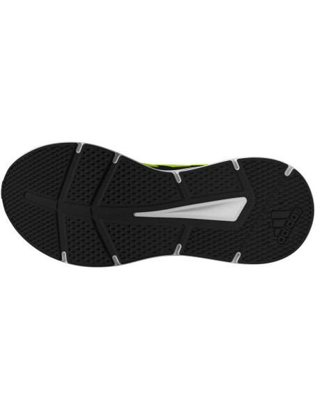 Buty adidas galaxy 6 m