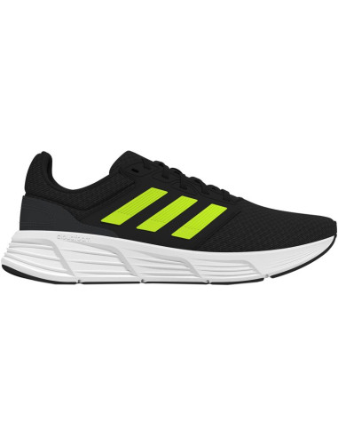 Buty adidas galaxy 6 m