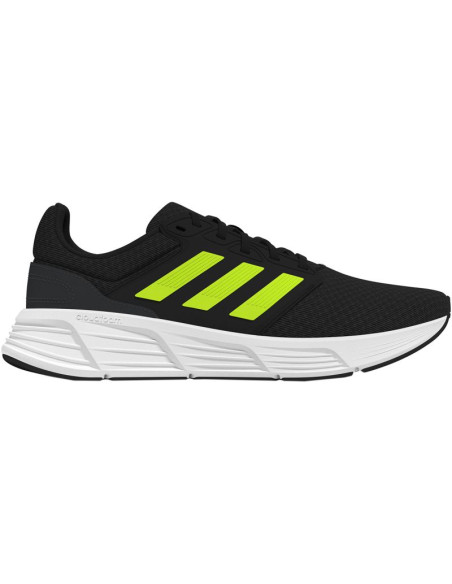 Buty adidas galaxy 6 m