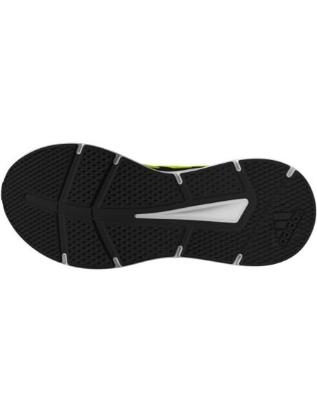 Buty adidas galaxy 6 m