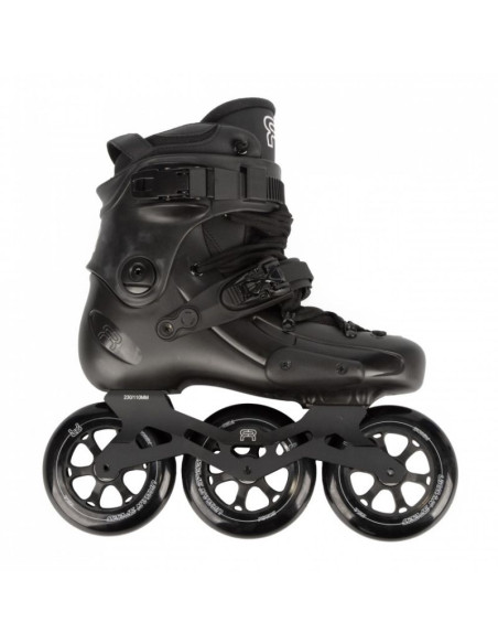 Rolki freestyle fr1 310 '22 22frsk