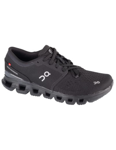 Buty do biegania on cloud x 4 m