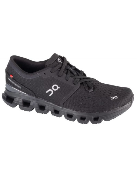 Buty do biegania on cloud x 4 m