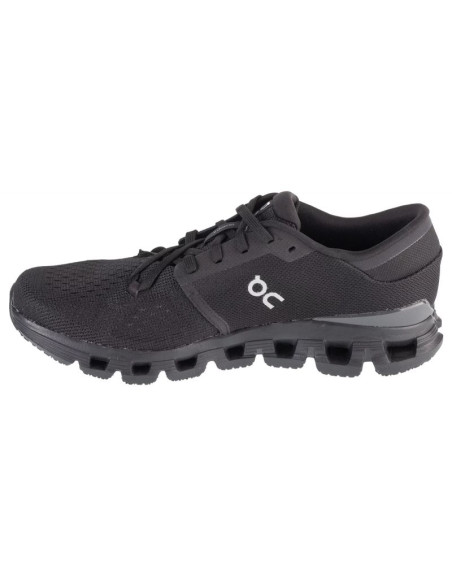 Buty do biegania on cloud x 4 m