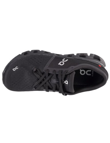 Buty do biegania on cloud x 4 m