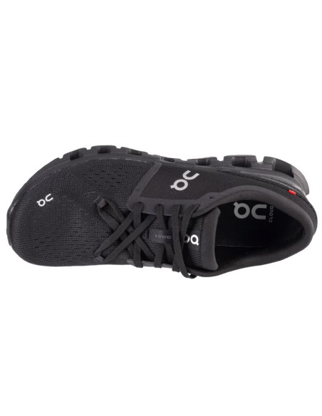 Buty do biegania on cloud x 4 m