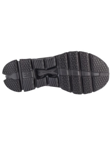Buty do biegania on cloud x 4 m