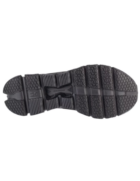 Buty do biegania on cloud x 4 m
