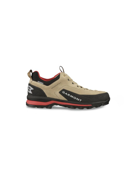 Buty garmont dranotrail wp m