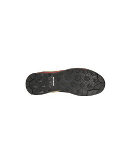 Buty garmont dranotrail wp m 2