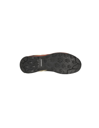Buty garmont dranotrail wp m