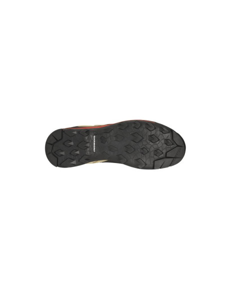 Buty garmont dranotrail wp m