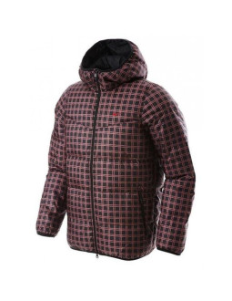 Kurtka nike m 447984-012