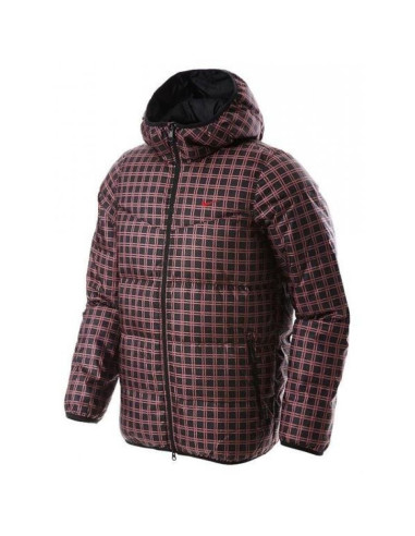 Kurtka nike m 447984-012