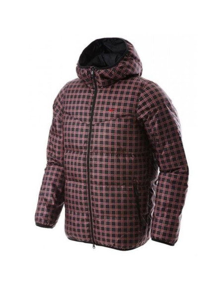 Kurtka nike m 447984-012