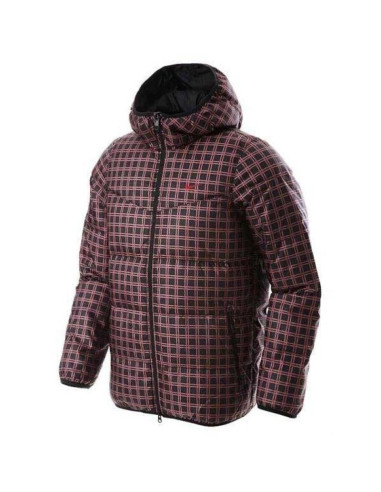 Kurtka nike m 447984-012