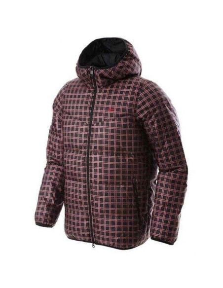Kurtka nike m 447984-012