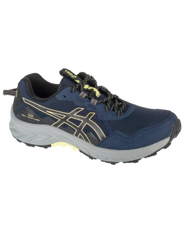 Buty do biegania asics gel-venture 10 m