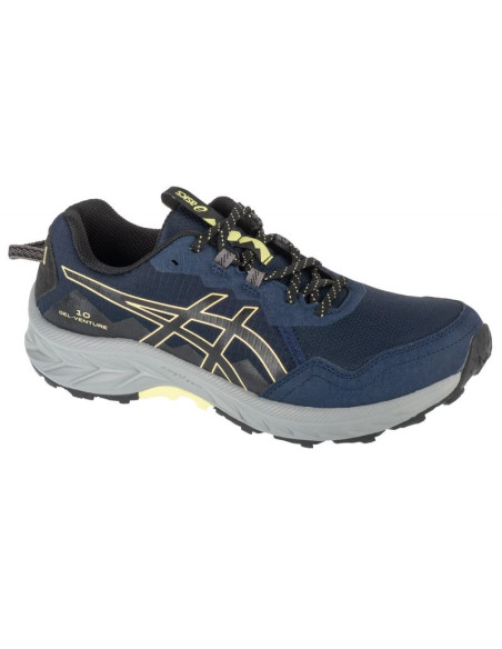 Buty do biegania asics gel-venture 10 m