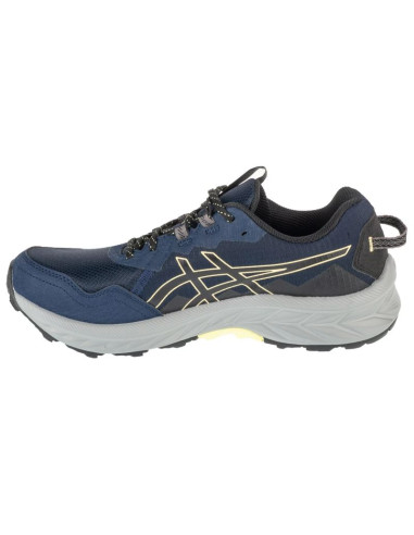 Buty do biegania asics gel-venture 10 m