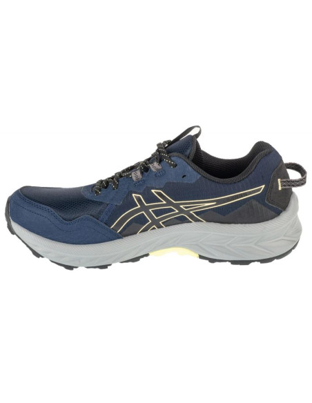 Buty do biegania asics gel-venture 10 m