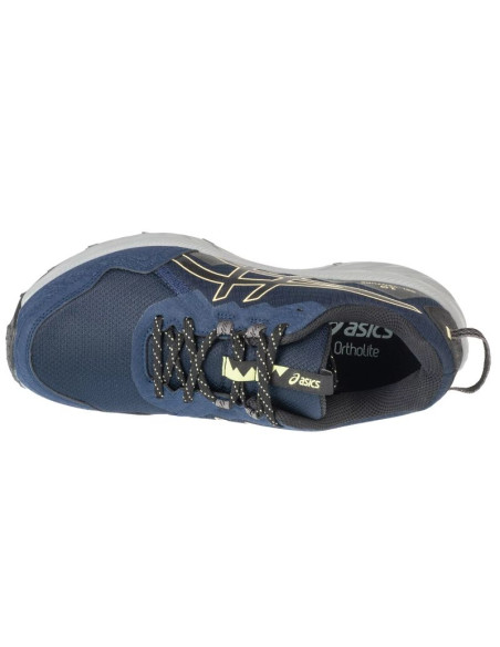 Buty do biegania asics gel-venture 10 m