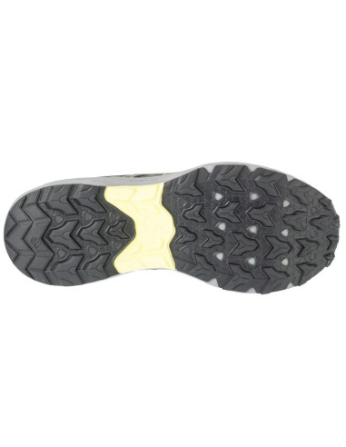 Buty do biegania asics gel-venture 10 m