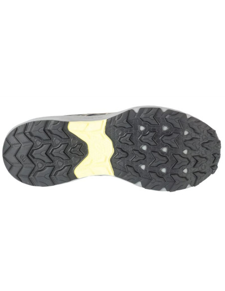 Buty do biegania asics gel-venture 10 m