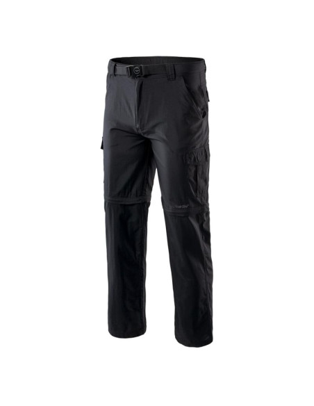 Spodnie hi-tec ibg loop m