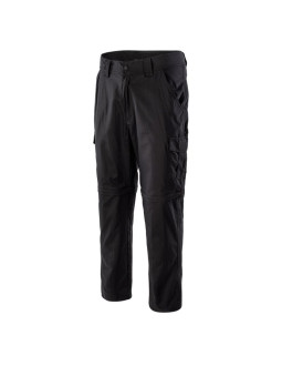 Spodnie hi-tec ibg loop m 2