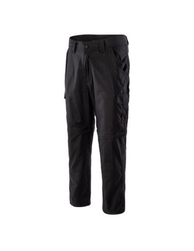 Spodnie hi-tec ibg loop m