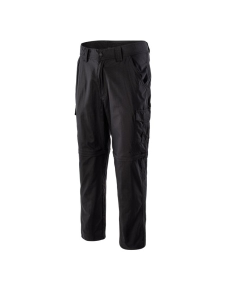 Spodnie hi-tec ibg loop m