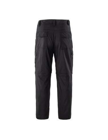 Spodnie hi-tec ibg loop m