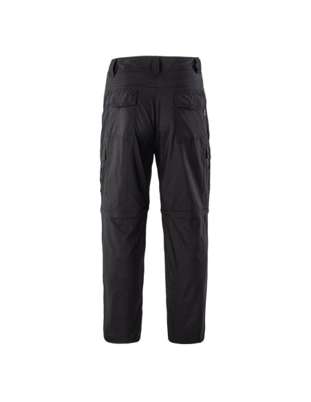 Spodnie hi-tec ibg loop m
