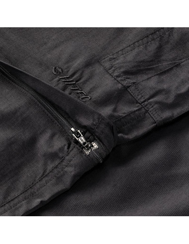 Spodnie hi-tec ibg loop m