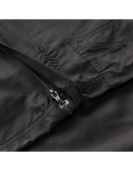 Spodnie hi-tec ibg loop m