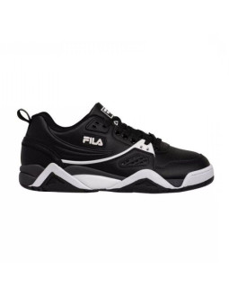 Buty fila casim m ffm0214