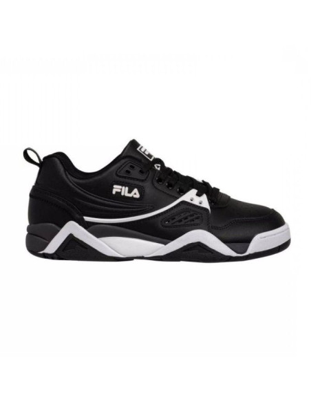Buty fila casim m ffm0214