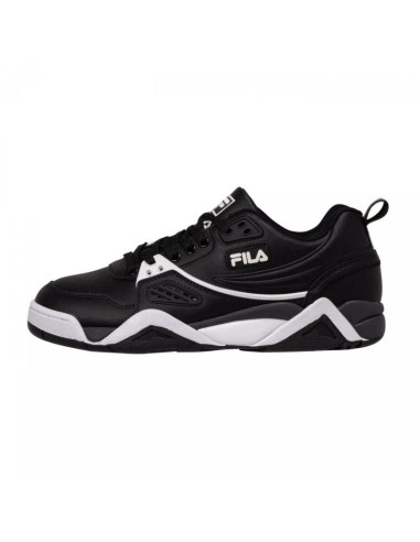 Buty fila casim m ffm0214