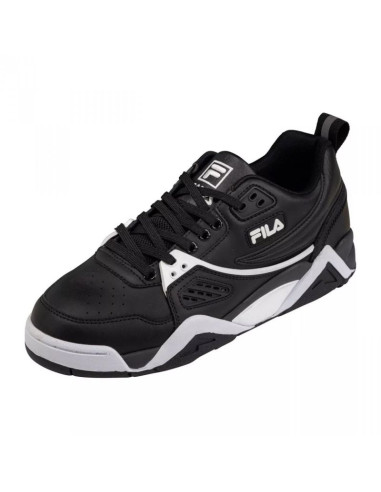 Buty fila casim m ffm0214