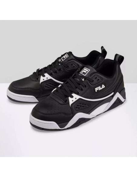 Buty fila casim m ffm0214