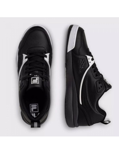 Buty fila casim m ffm0214