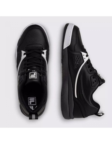 Buty fila casim m ffm0214