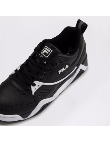 Buty fila casim m ffm0214